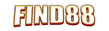 find88.org